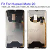 Mobile Phone Parts