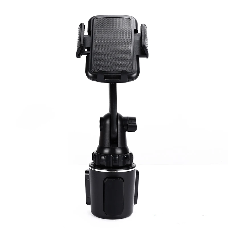 Лидер продаж 2019 новейший универсальный регулируемый подстаканник Автомобильный