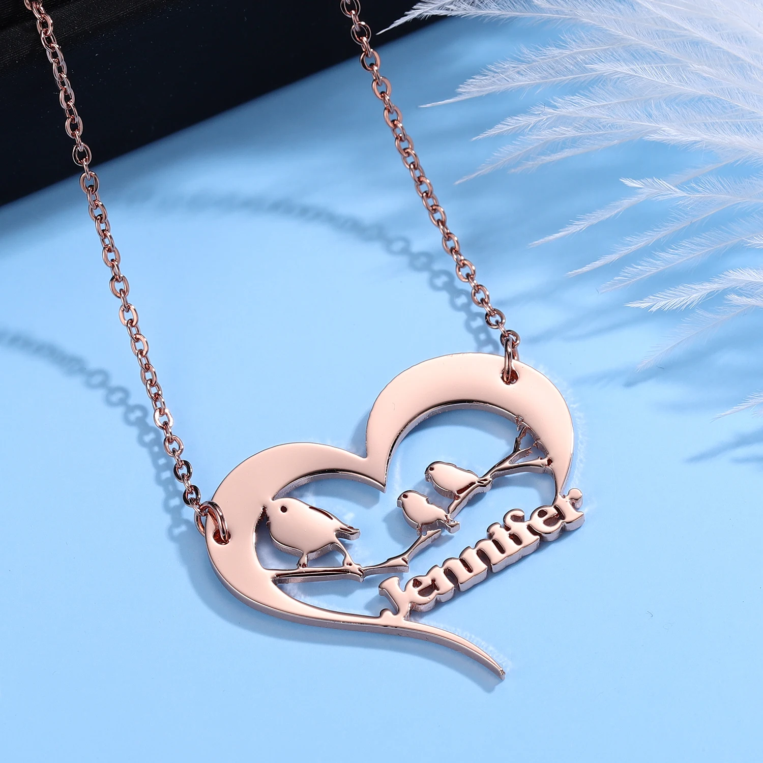 Jewelry - Customized Necklaces - AliExpress
