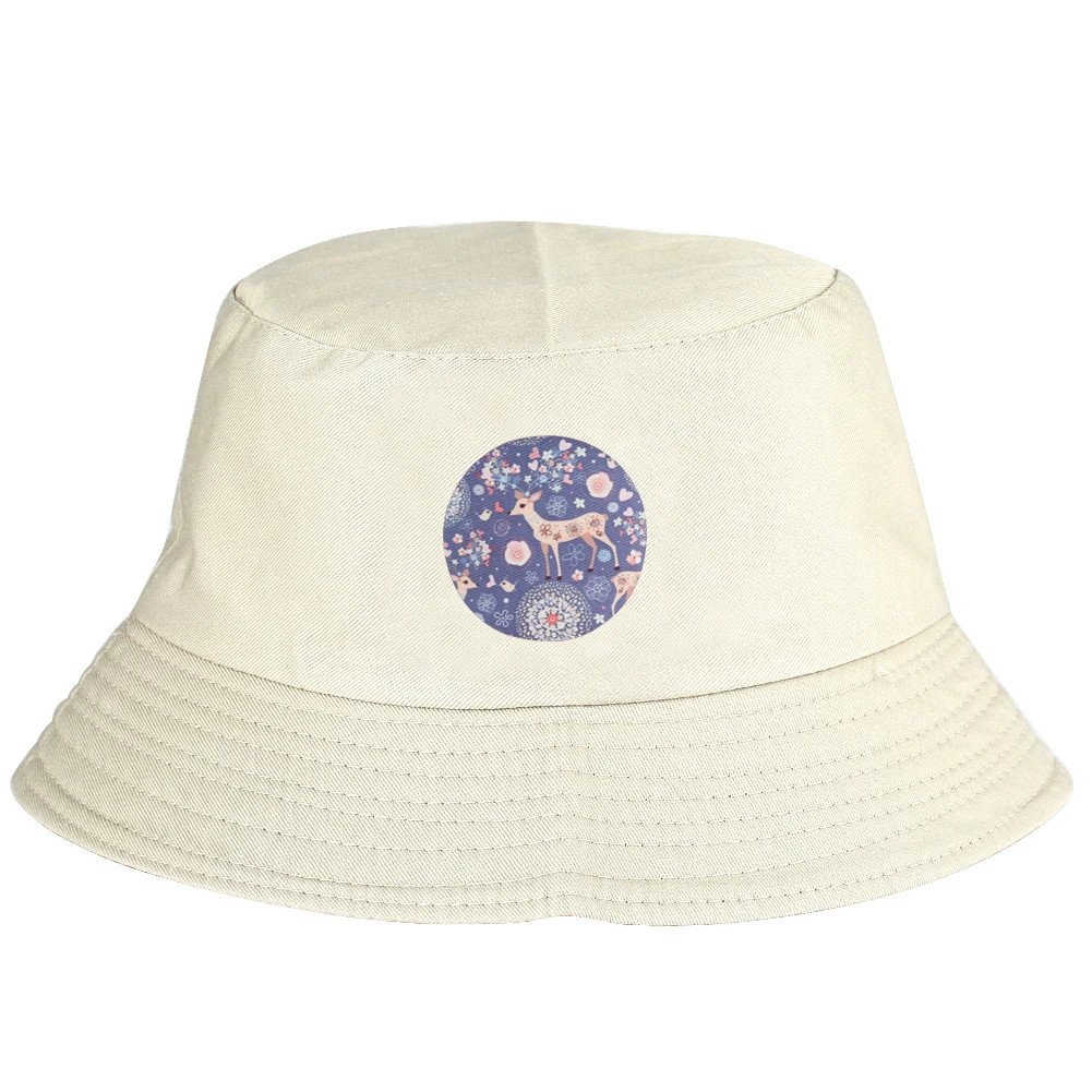 where to buy nice hats