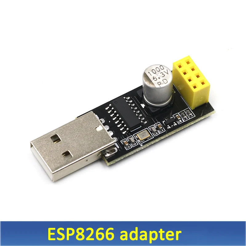 HTB1qLsgRSzqK1RjSZFjq6zlCFXaA