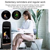 Smart Electronics
