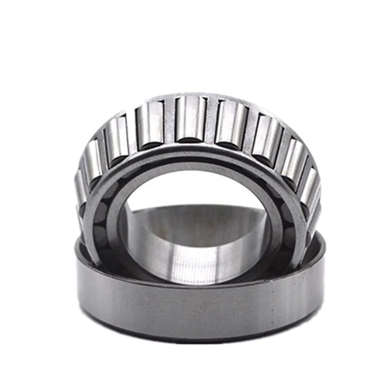 91683 24 подшипник