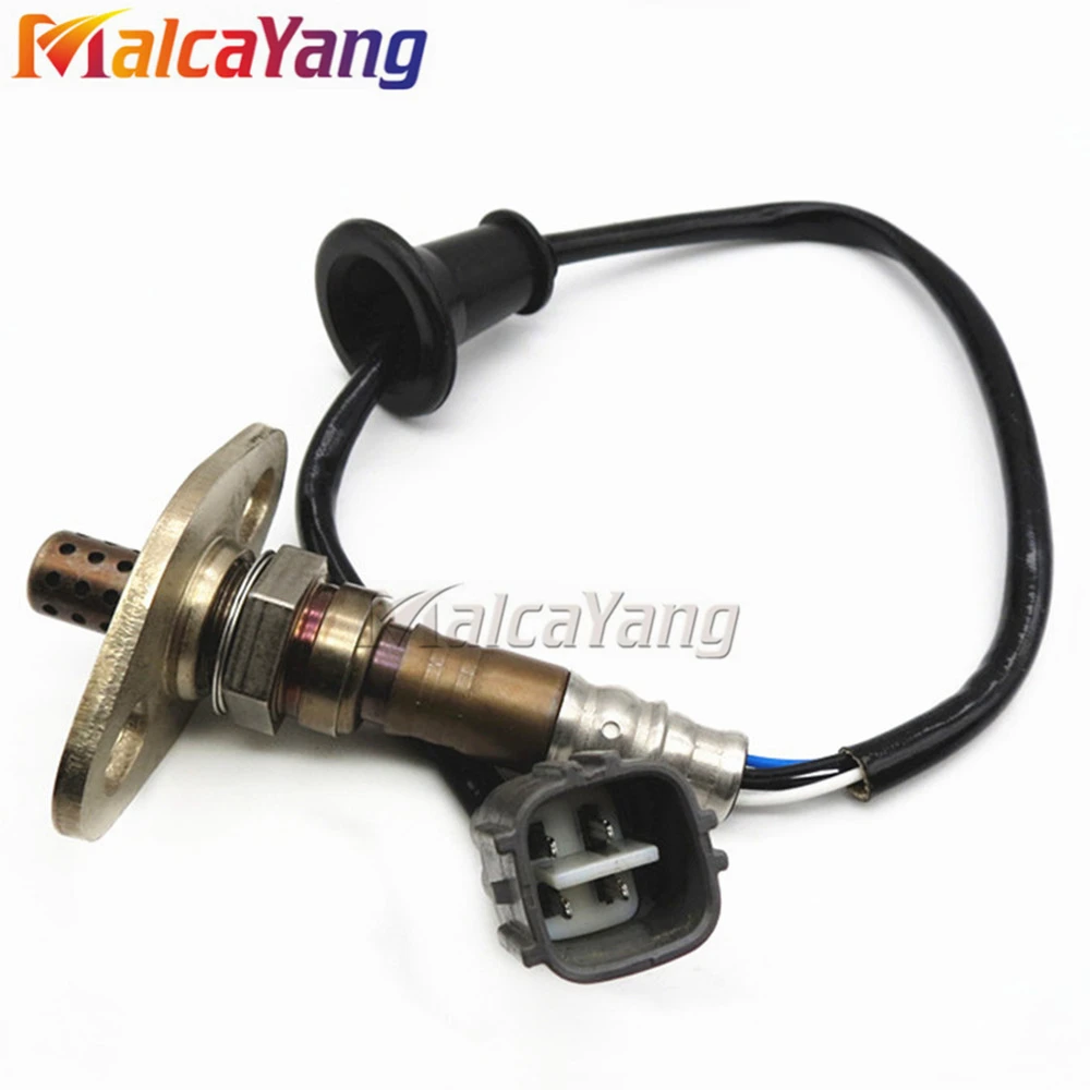 89465 49075 8946549075 кислородный датчик для Toyota Highlander 01 03 Lexus RX300 99 3 0 л V6|sensor sensor|sensor toyotasensor