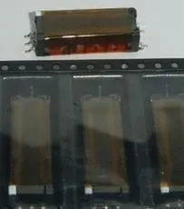 1 шт. ~ 2 шт./лот SGE2685-1G SGE2685 SMD автомобильный чип новый оригинальный в наличии |
