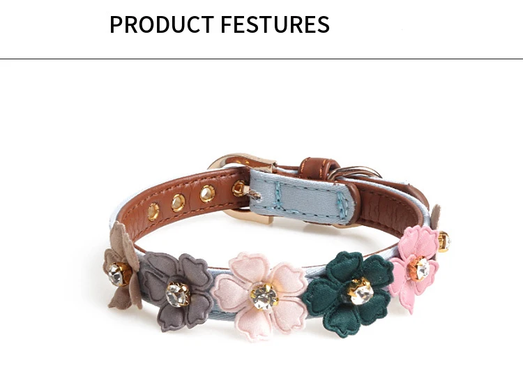 3 - 9549229991_307791824