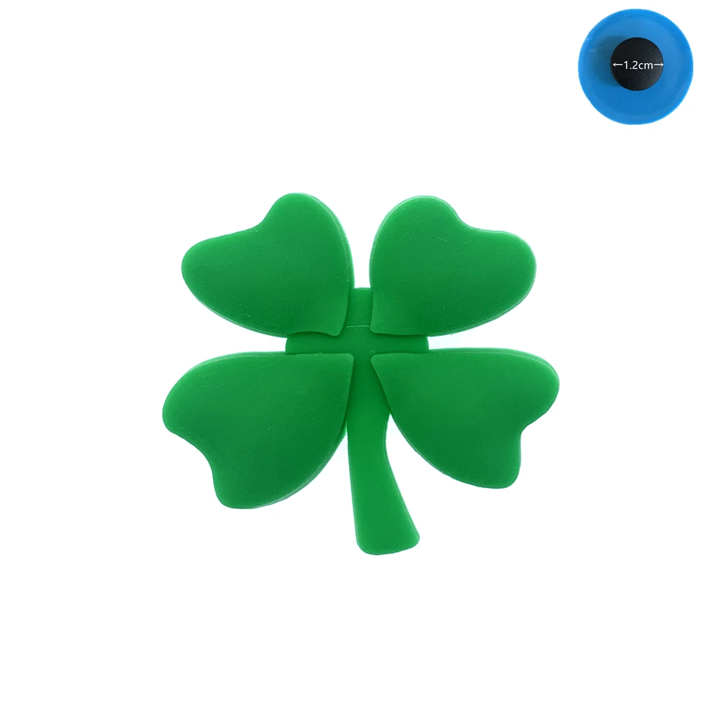 微信图片_20201021114849_副本1