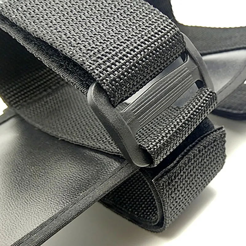 ZU0269B (1)
