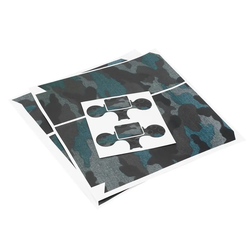Виниловые наклейки консоли контроллер кожи Обложки кожи наклейка красивые украшения кожи покрытие игры Аксессуары для PS4