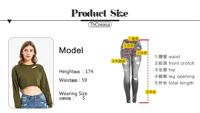 12279807396_1170786358