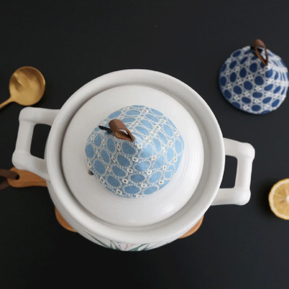 868f02cae530ca6f3060becf72d1f39b