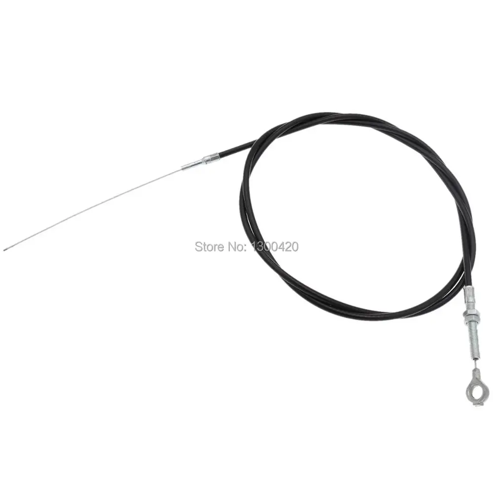 

1550mm/1800mm/1900mm/2280mm Throttle Cable for Go Kart