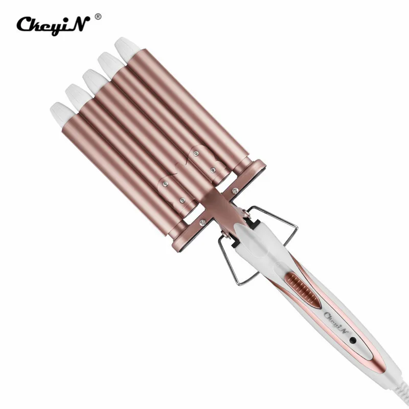 Cheap Curling Irons