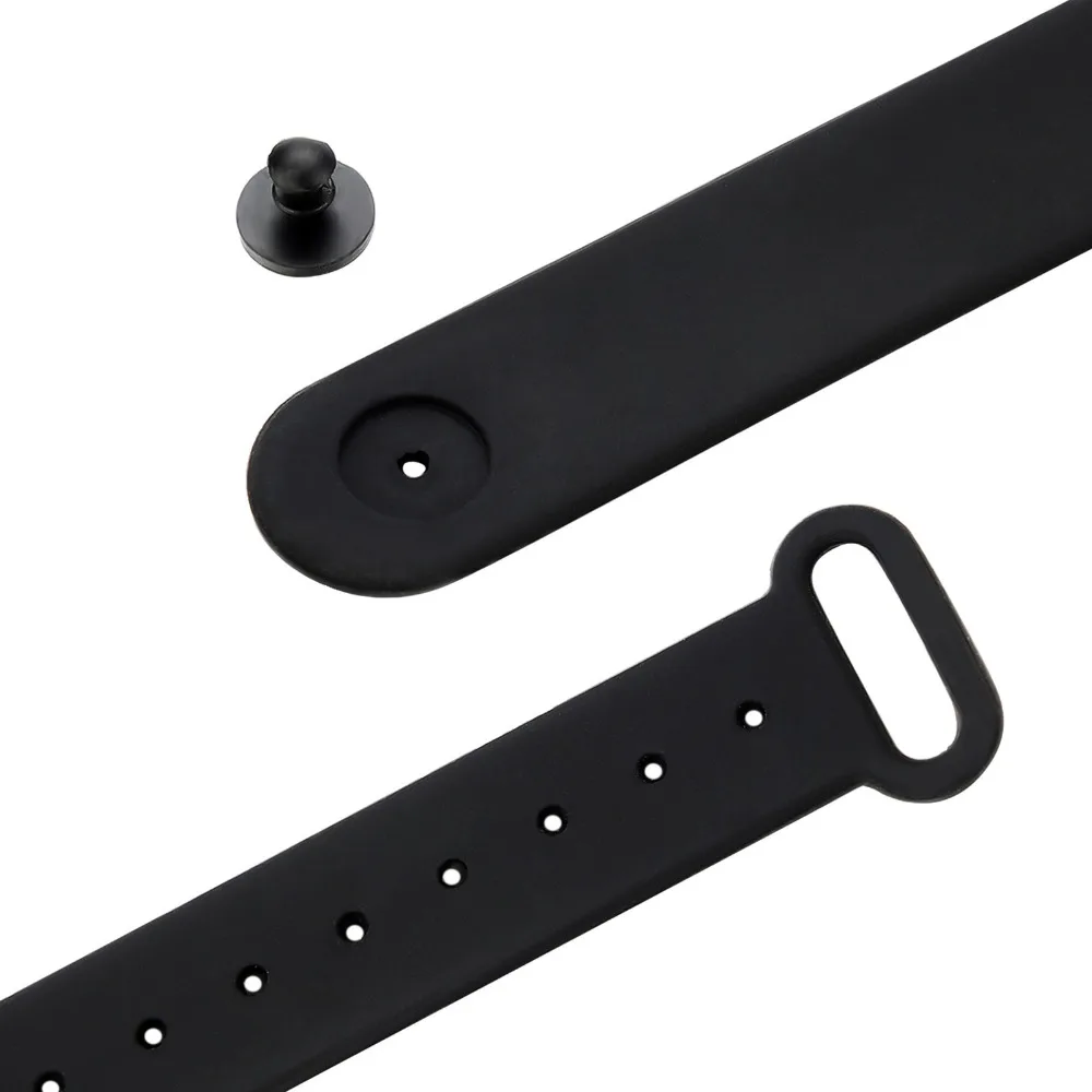 36 - LMH200812558_0416473272573555083