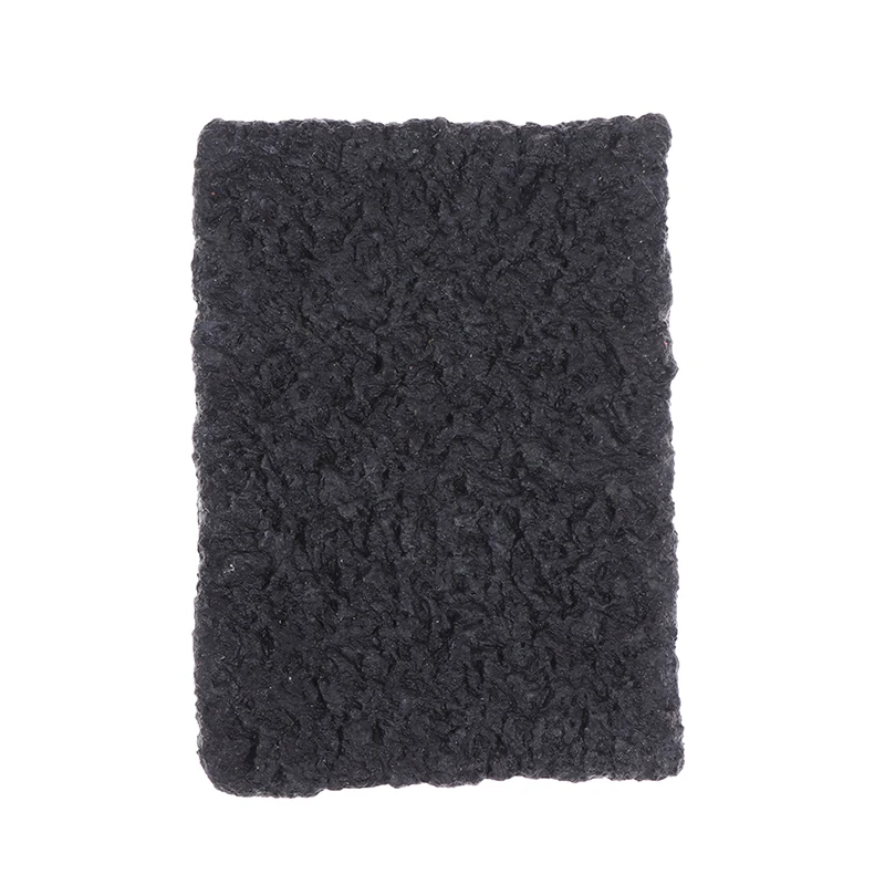 

Cleaning Decontamination Rubber Eraser Rubber Block Suede Nubuck Leather Spots Boots Boots Suede Shoes Deer Skin