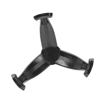 

Ball Holder,Basketball Soccer Ball Claw Sports Wall Mount Holder ,Basketball Bracket ,Black