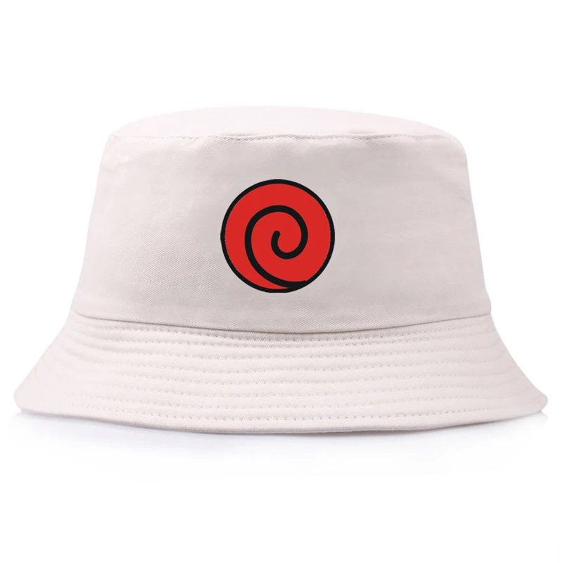 Cool Decoration Vortex Sharingan Eye 