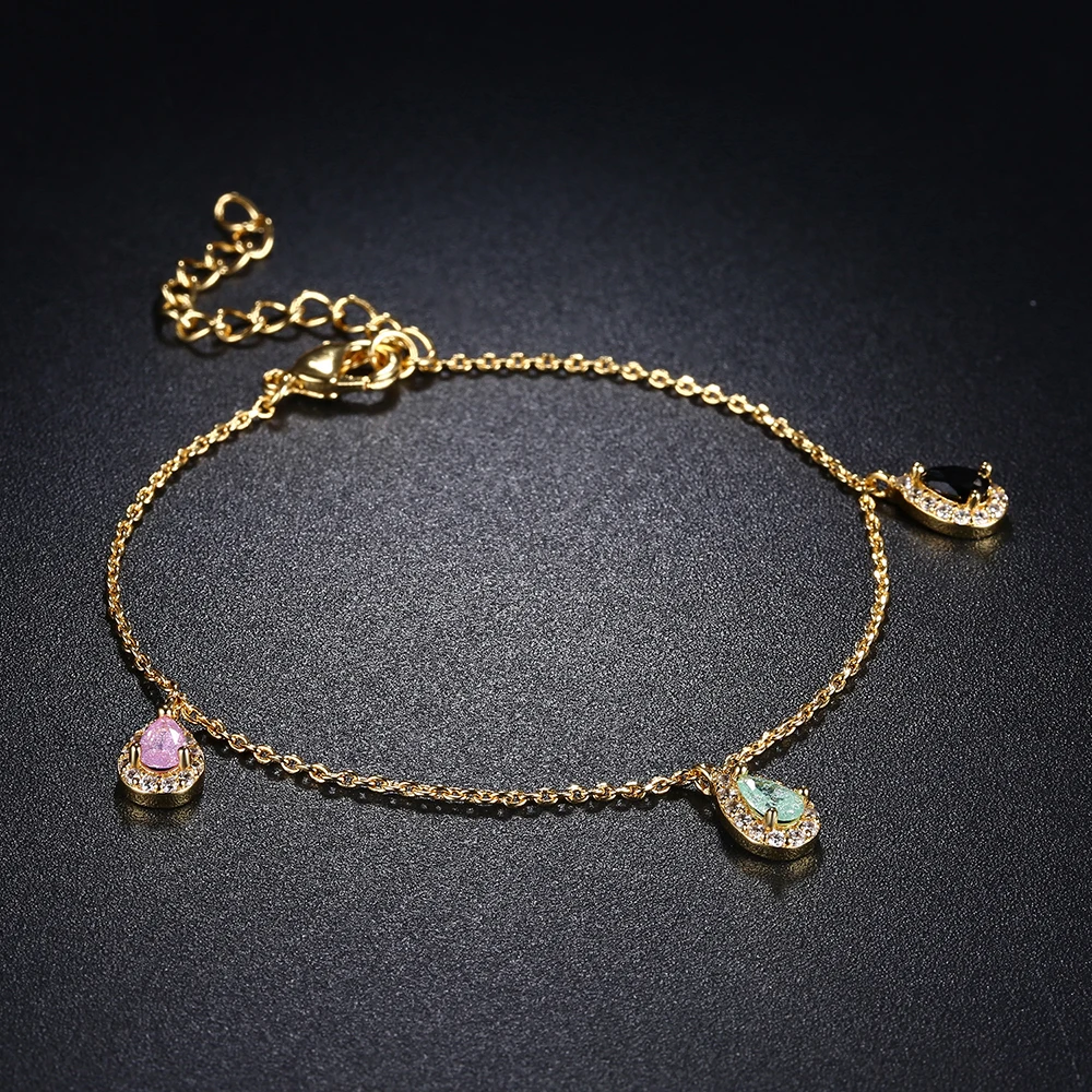 bracelet (7)