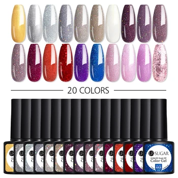 20pcs-9
