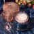 LAIKOU Dragon Blood Cream Essence Lady Face Cream Увлажняющий Антивозрастной отбеливающий Дневной Крем Для Ухода За Кожей Лица Сыворотка