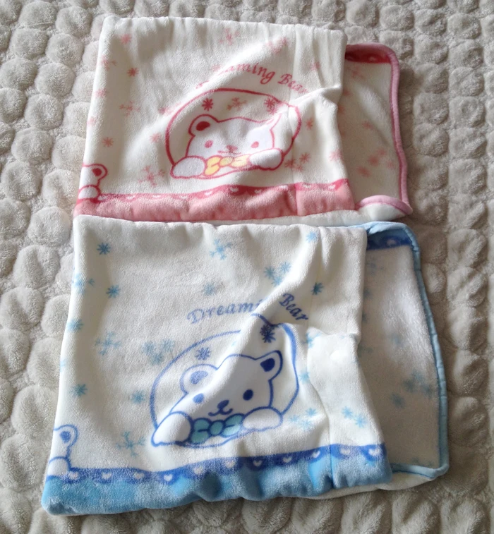 TB2.AZyf3fH8KJjy1zcXXcTzpXa_!!937828030