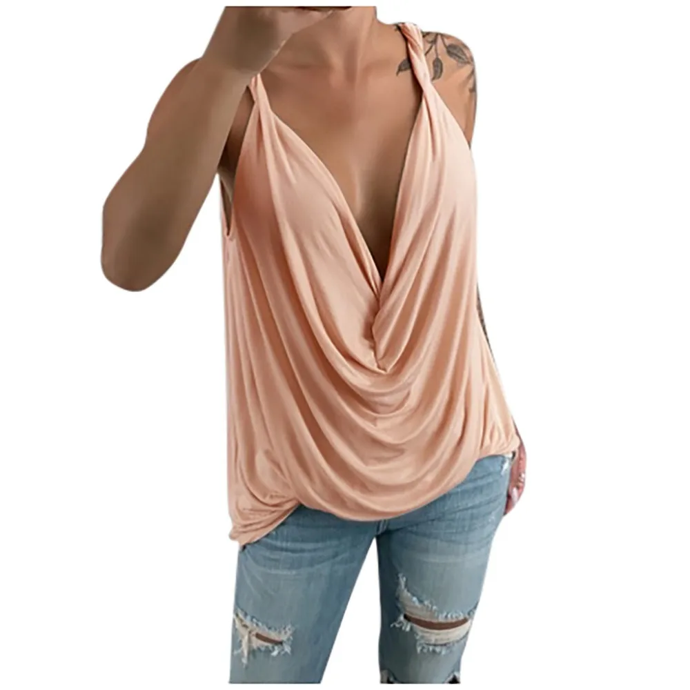 6 - LUW1230884_0435045075996314712