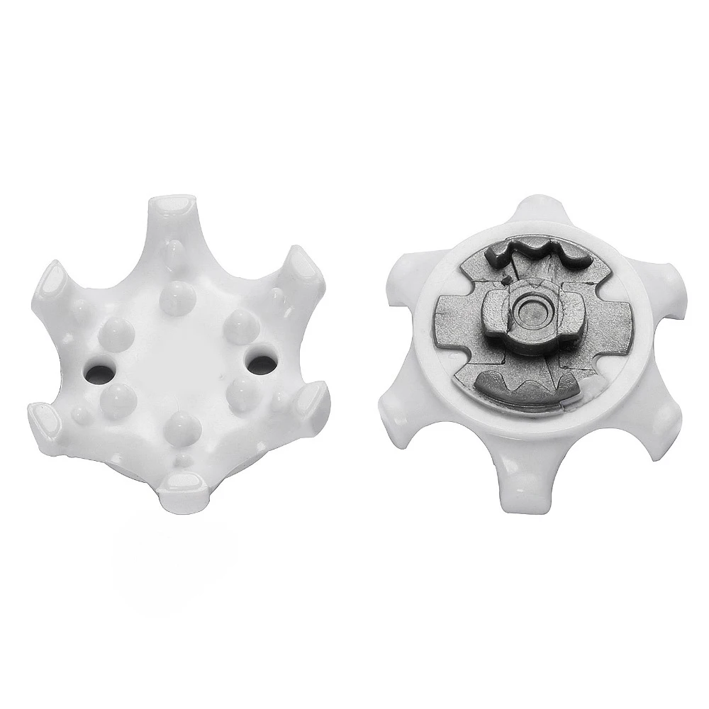Golf Soft Spikes PINS Thread for Adida Golf shoes Ultra Grip golf soft spikes