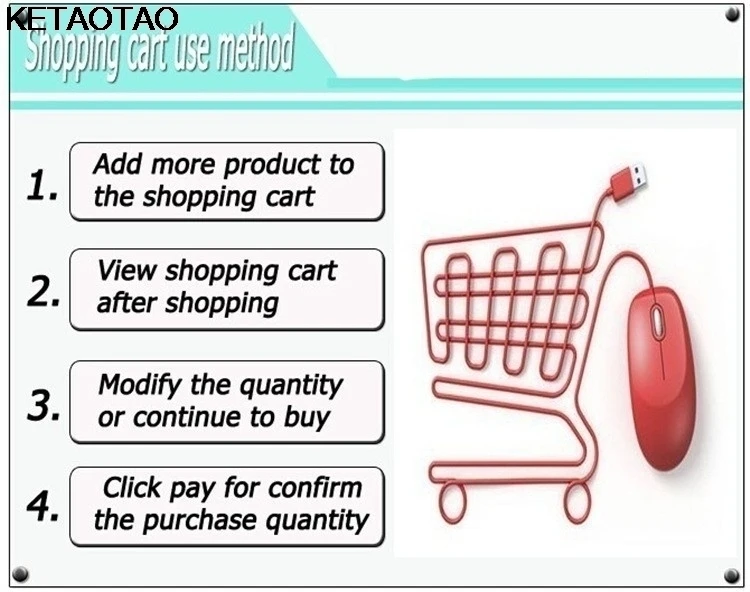 KETAOTAO индивидуальный чехол для телефона s для iPhone 4S 5C 5S 6S 7 8 Plus XR XS Max для XS7 8 9 6 Чехол Мягкий ТПУ резиновый силиконовый