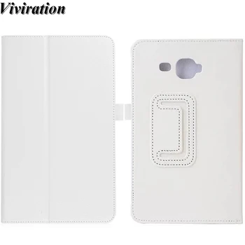 

Fashion Halloween Gift 7 Inch Tablet Case For Samsung Galaxy Tab A A6 7.0 Inch 2016 SM-T280, Samsung Galaxy Tab SM-T285 7" Cover