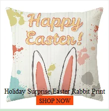 4PC Super Soft Western Country Cowboy Barn Colorful Tribe Pillowcase 18x18 Inch comfortable warmth  quality Dressing essentials