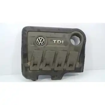 

3L103925AA Engine Cover Volkswagen Touran (1t3) *