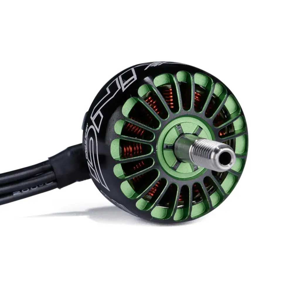 iFlight XING X2208 2208 1800KV 4~6S FPV NextGen Unibell Motor for FPV