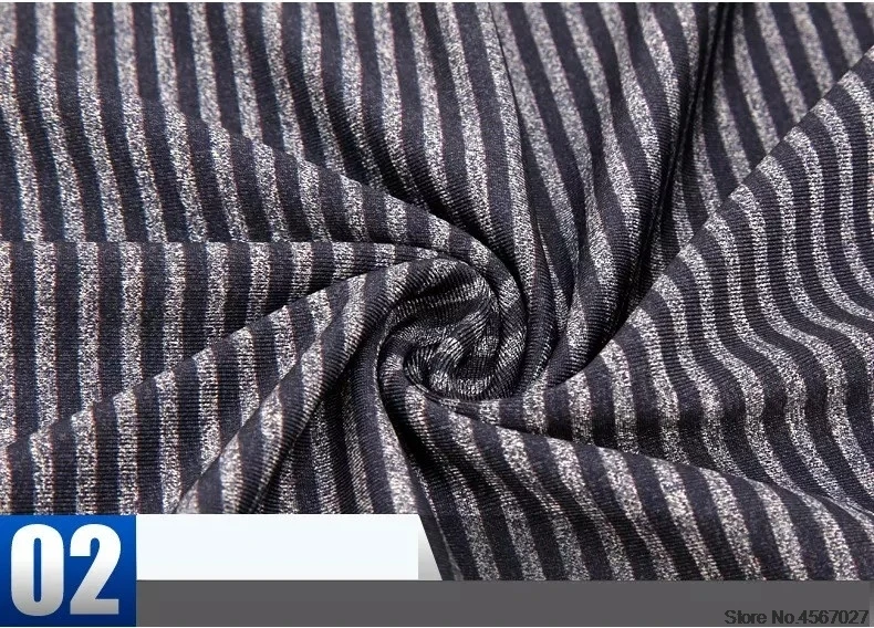 TB20n3xrsj_B1NjSZFHXXaDWpXa_!!