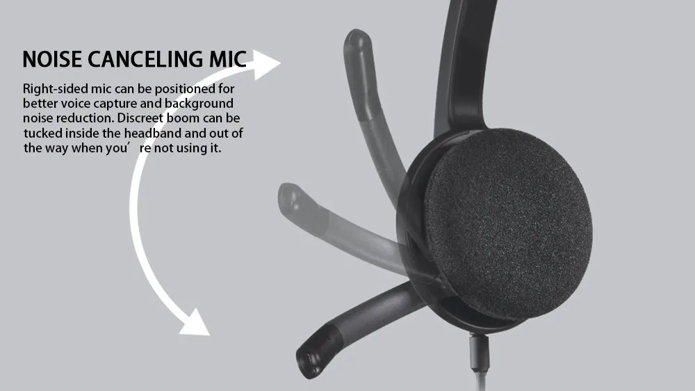 HTB1Ykp5bcfrK1Rjy0Fmq6xhEXXah