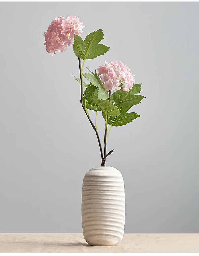 Hfd1c17885c8a45adb4c51b491fce71e3K.jpg?width=790&height=1018&hash=1808