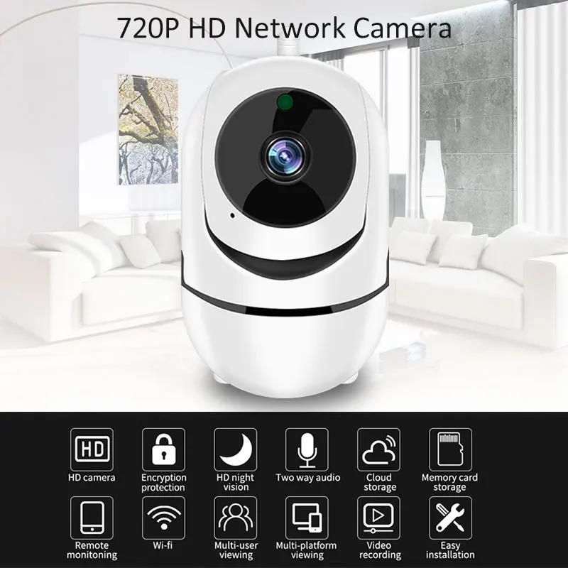 447436_700e523e61a54c55b062e84e4ad20bff