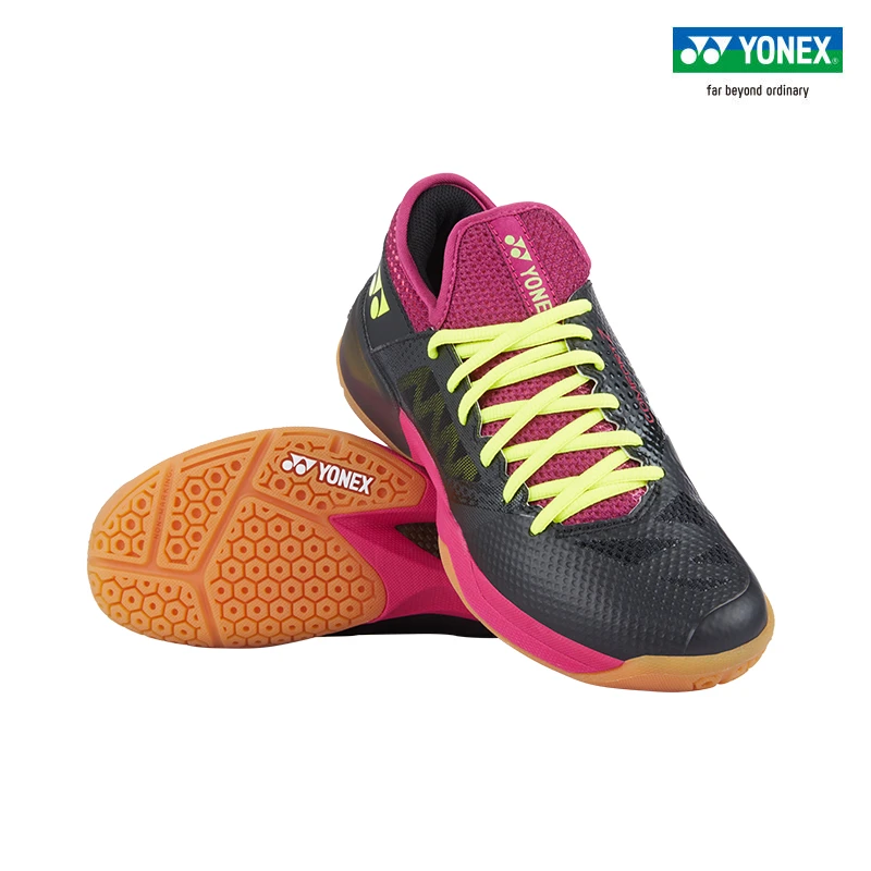 lin dan badminton shoes