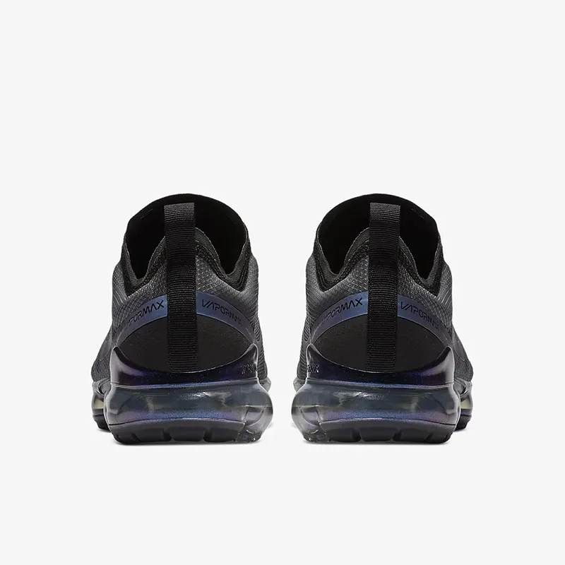 Nike Air VaporMax мужские кроссовки для бега дышащие уличные спортивные кроссовки AR6631-001 Новые поступления