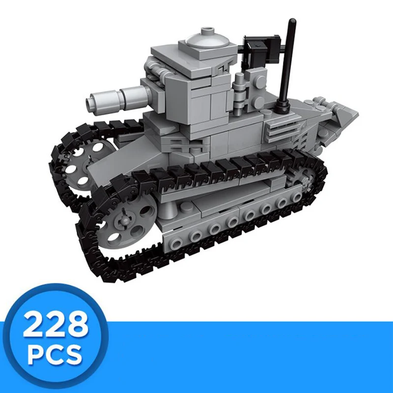 23049