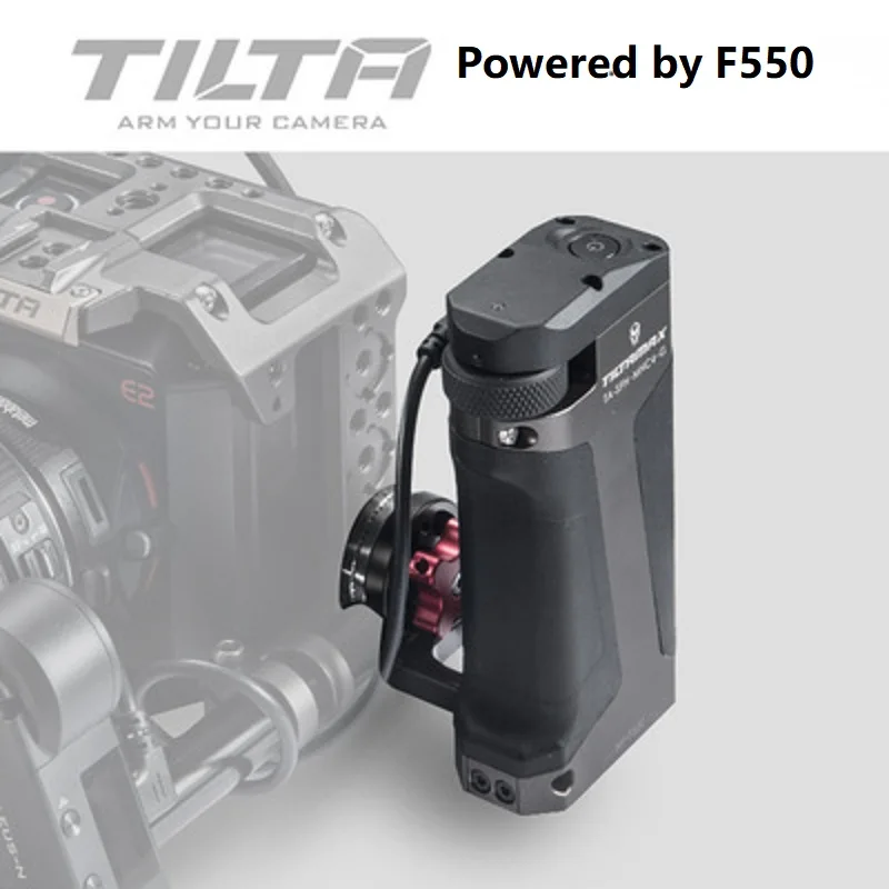 O1CN0115HK0k1OG6jwoQpex_!!3544301677.jpg_400x400 (1)