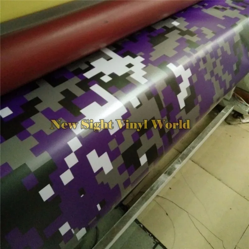 Pixel-Camo-Vinyl-Wrap-Film (45)