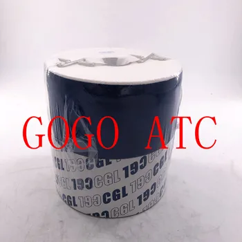 

CGL ME32 ME50 ME100 ME30 ME100 oil filter element