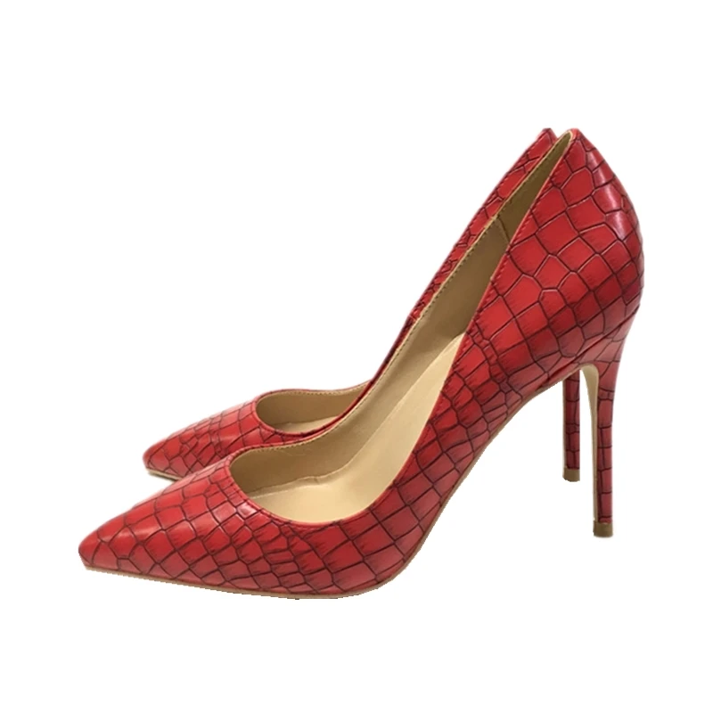 rBVaWV1d9SCAMK1tAAIYi_rKvsE318