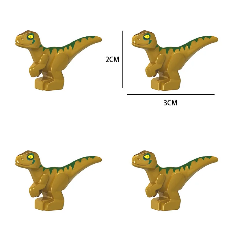 14837019630_2088885819