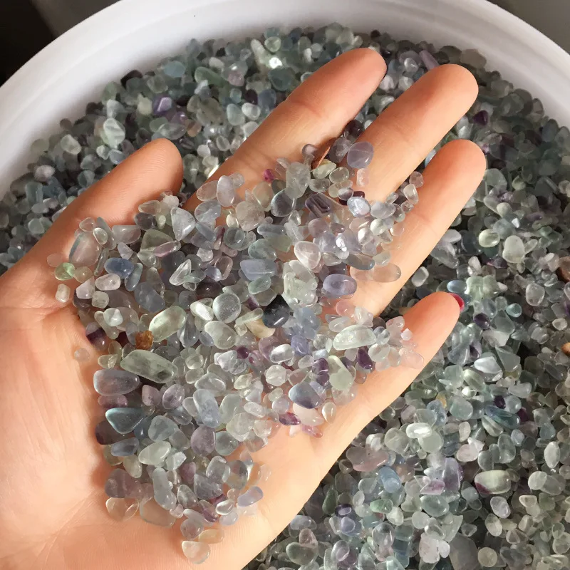 2985857037_1119757352