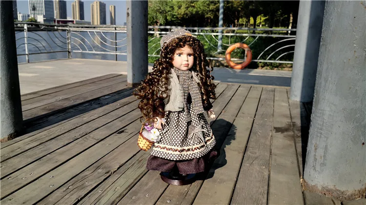 O1CN01Glbsls1RGVxcBVyEL_!!362922084