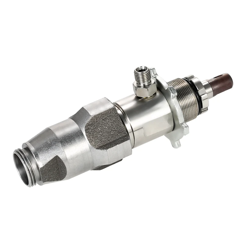 High Quality paint Sprayer FK595 Stainless Steel Paint Pump Replacement Of Airle