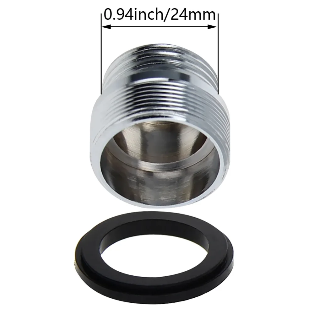 MRO200613S-0119 (7)
