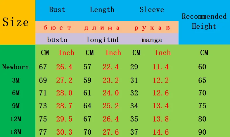 WEPBEL/Модная парка с меховым капюшоном для маленьких девочек; сезон осень-зима; Повседневный модный теплый длинный комбинезон; толстые парки для малышей