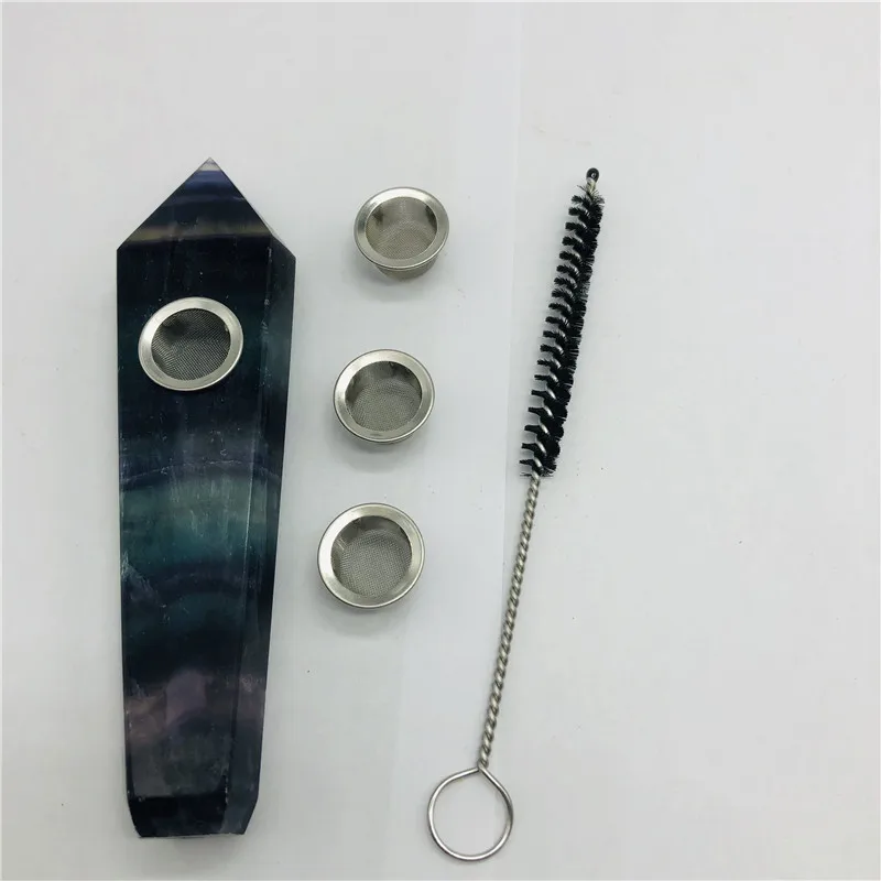 2020_05_29_16_40_IMG_2719